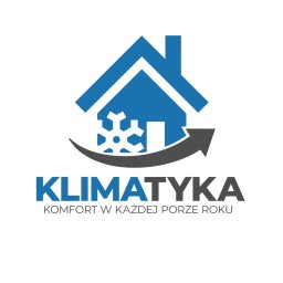Klimatyka - Monterzy Wentylacji Paradyż