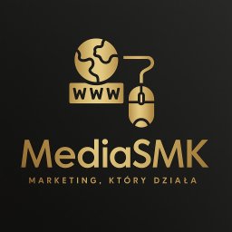 MediaSMK - Sklepy Online Strzegom