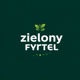 Zielony Fyrtel - Znakomita Pielęgnacja Drzew Nowy Tomyśl