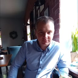 Eliasz Elektryk - Oświetlenie Salonu Łomianki