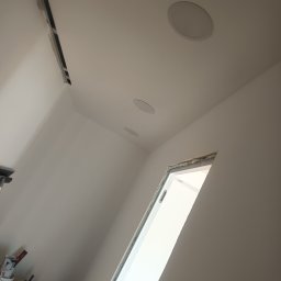 Glazurnik Wałbrzych 3