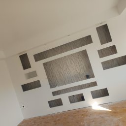 Glazurnik Wałbrzych 4