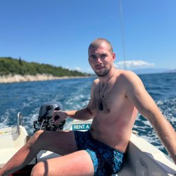 Władysław Holod - Gładzie Na Mokro Dąbrowa Górnicza