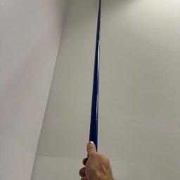 Malowanie mieszkań Dąbrowa Górnicza 1