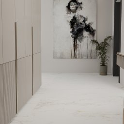 Projektowanie wnętrz Anna Żyjewska-Bas - Usługi Architekta Wnętrz Szczecin