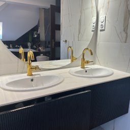 Projektowanie mieszkania Szczecin 3