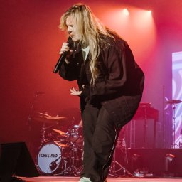 Sesja biznesowa Warszawa 2