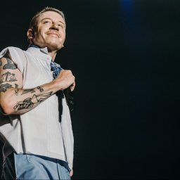 Sesja biznesowa Warszawa 3