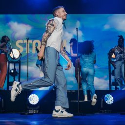 Sesja biznesowa Warszawa 4