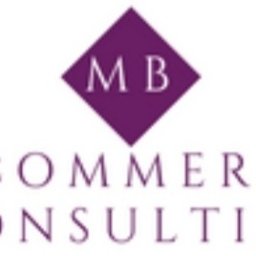 E-commerce Consulting - Remarketing Adwords Bielsko-Biała