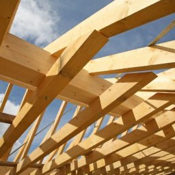 Drewno kominkowe Dobczyce 3