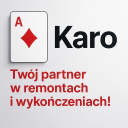 Karo - Stolarz Wrocław