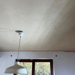 Malowanie mieszkań Wrocław 4