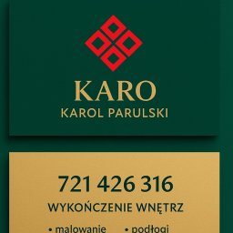 Karo