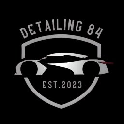 Detailing84 - Zmiana Koloru Auta Salinko