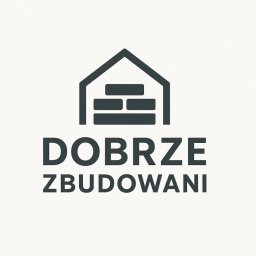 Rafał Mikus - Gładzie Szpachlowe Łękawica