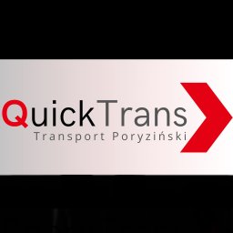 Mateusz Poryzinski - Drenaż Płońsk