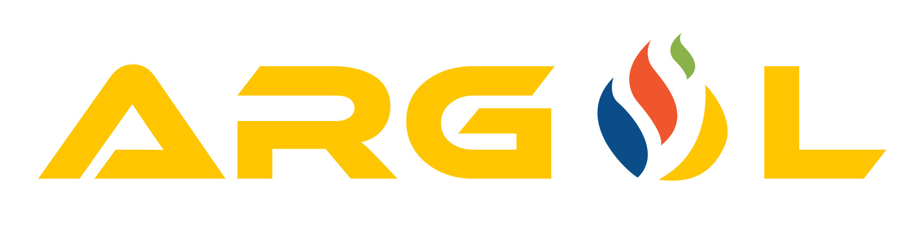 Firma Usługowa 'ARGOL' Marek Brożyniak