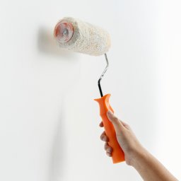 Usługi malarskie malowanie wnętrz - Malowanie Lokali Firmowych Olkusz