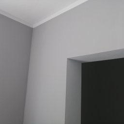 Malowanie mieszkań Olkusz 4