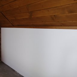 Malowanie mieszkań Olkusz 2