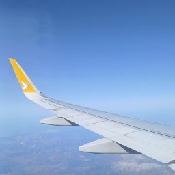 Patryk Juchimiuk - Grafik Janów Podlaski