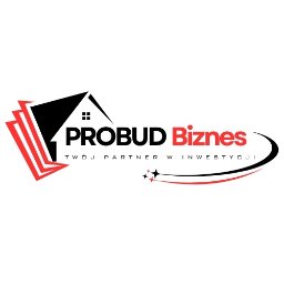 PROBUD BIZNES SPÓŁKA Z OGRANICZONĄ ODPOWIEDZIALNOŚCIĄ