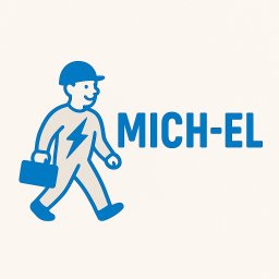 Mich-EL MICHAŁ SŁUKA - Instalacje Szczecin