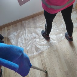 Sprzątanie mieszkań Bydgoszcz 3