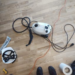 Sprzątanie mieszkań Bydgoszcz 4