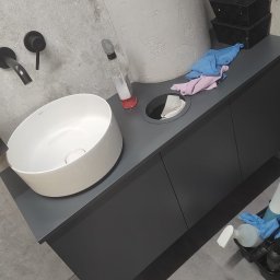 Sprzątanie mieszkań Bydgoszcz 1