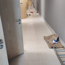 Sprzątanie mieszkań Bydgoszcz 2