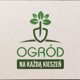 OGRÓD NA KAŻDĄ KIESZEŃ Bartosz Kazuś