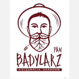 Marcin Kopeć Pan Badylarz - Doskonałe Prace Ogrodowe Przeworsk