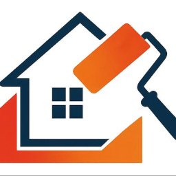 Piotr Głogowski - Remonty Wieniawa