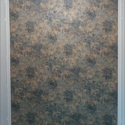 Piotr Fazan - Trawa z Rolki Bielsko-Biała