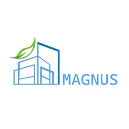 DARIUSZ ŚLĘZAK Przedsiębiorstwo Handlowo-Usługowe "MAGNUS" - Domy Modułowe Ruda Strawczyńska