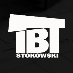 Instalbud-Trans sp. z o.o. - Doskonały Montaż Instalacji Gazowych Piaseczno