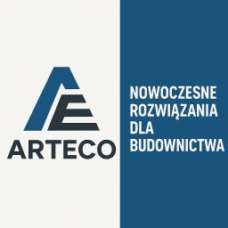 Inteligentny dom Wieluń
