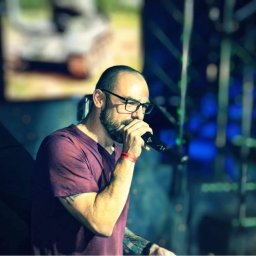 Zadbaj o swój P&R - Szkolenia Miękkie Goleszów