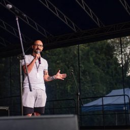 Szkolenia sprzedażowe Goleszów 1