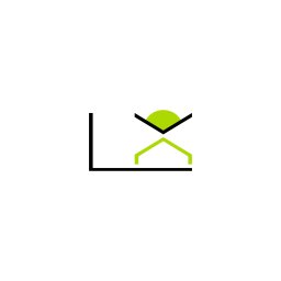 Ledkomplex sp. z o. o. - Świetlówki LED Szamotuły