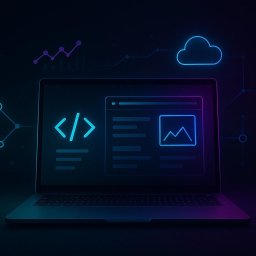 Kukka - Firma IT Krosno