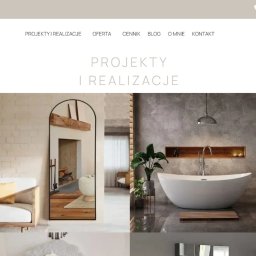 Tworzenie sklepów internetowych Krosno 1