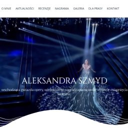 Tworzenie sklepów internetowych Krosno 2