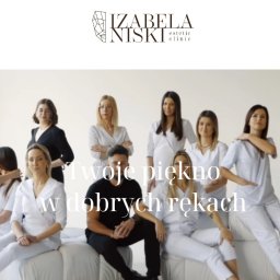 Tworzenie sklepów internetowych Krosno 3