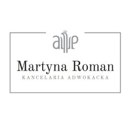 Kancelaria Adwokacka Martyna Roman - Porady z Prawa Pracy Wrocław