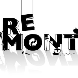 Mar-Bud Michał Marzec - Remonty Domów Drewnianych Zaklików