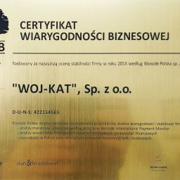 Outsourcing pracowników Jelenia Góra 1