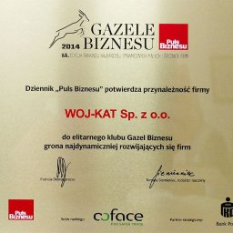 Outsourcing pracowników Jelenia Góra 2
